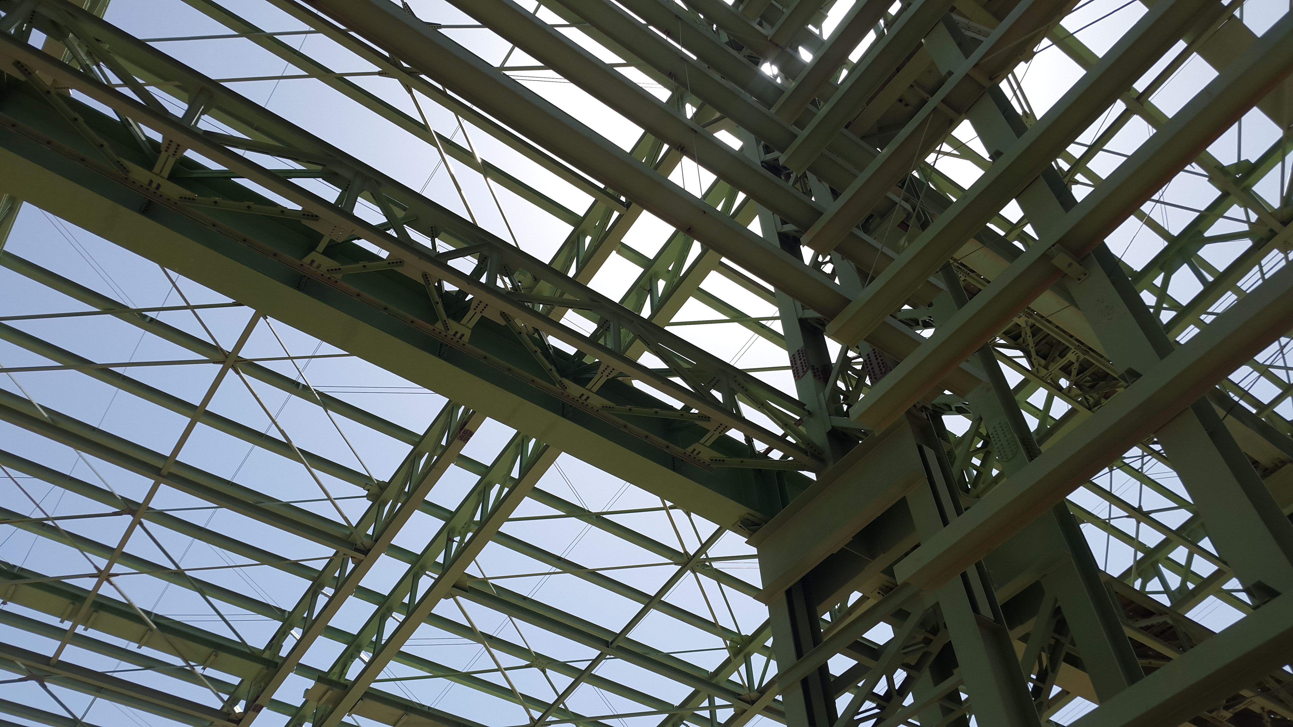 مهندسی پیشرو، راهکارهای پایدار