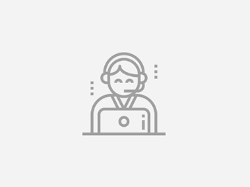 🧩 مدیریت یکپارچه پروژه‌های بزرگ‌مقیاس