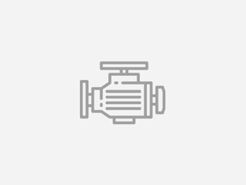 🛠️ ارزیابی لرزه‌ای و مقاوم‌سازی حرفه‌ای